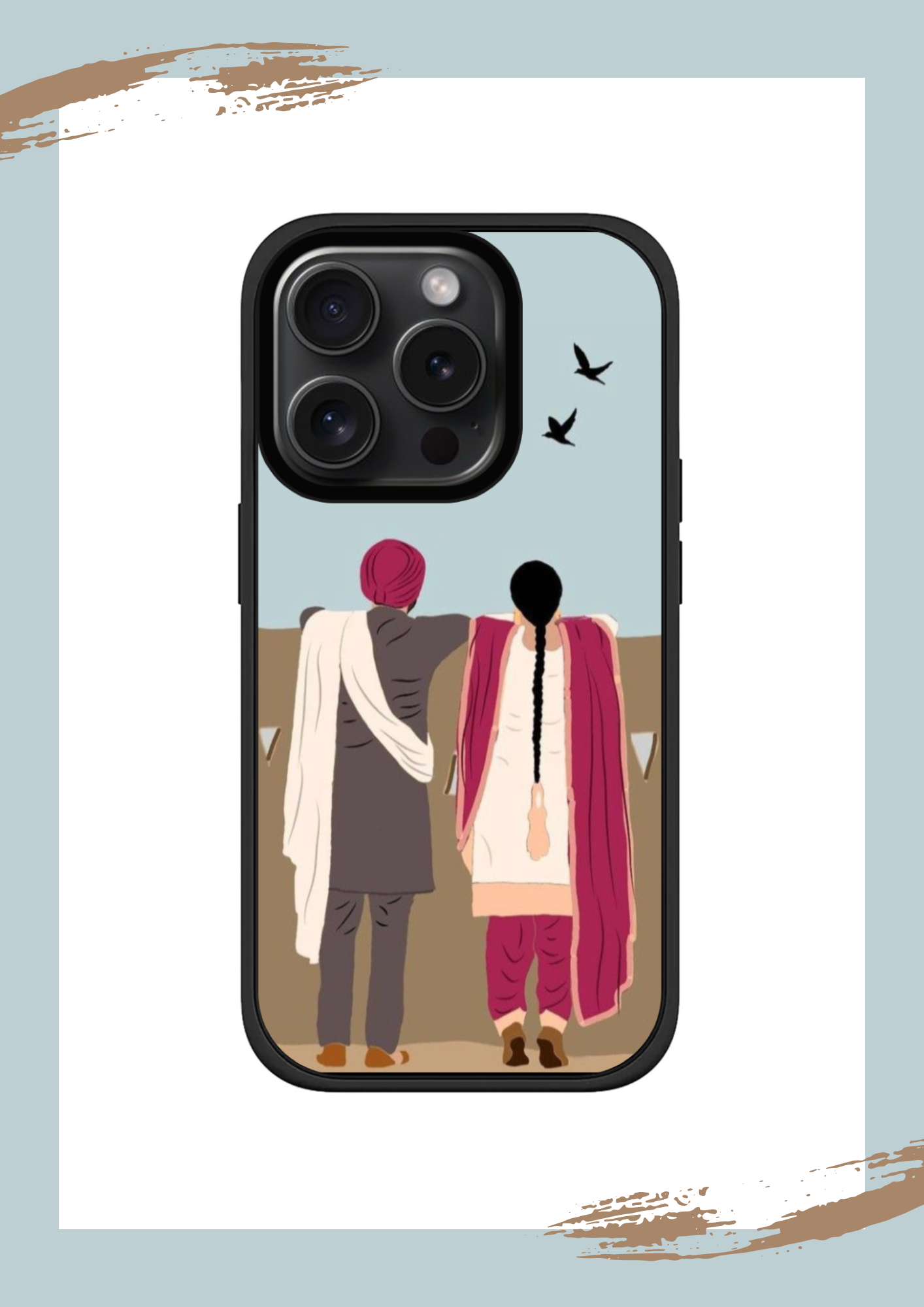 Couple