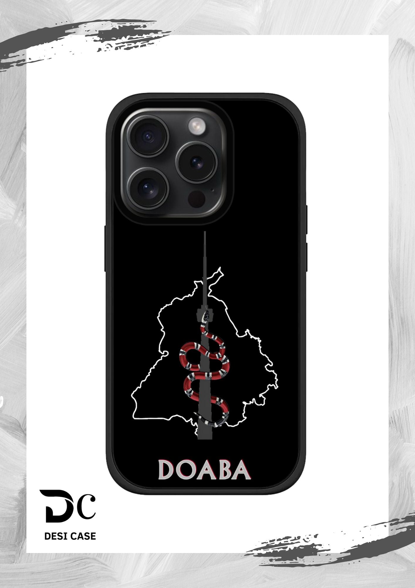 Doaba
