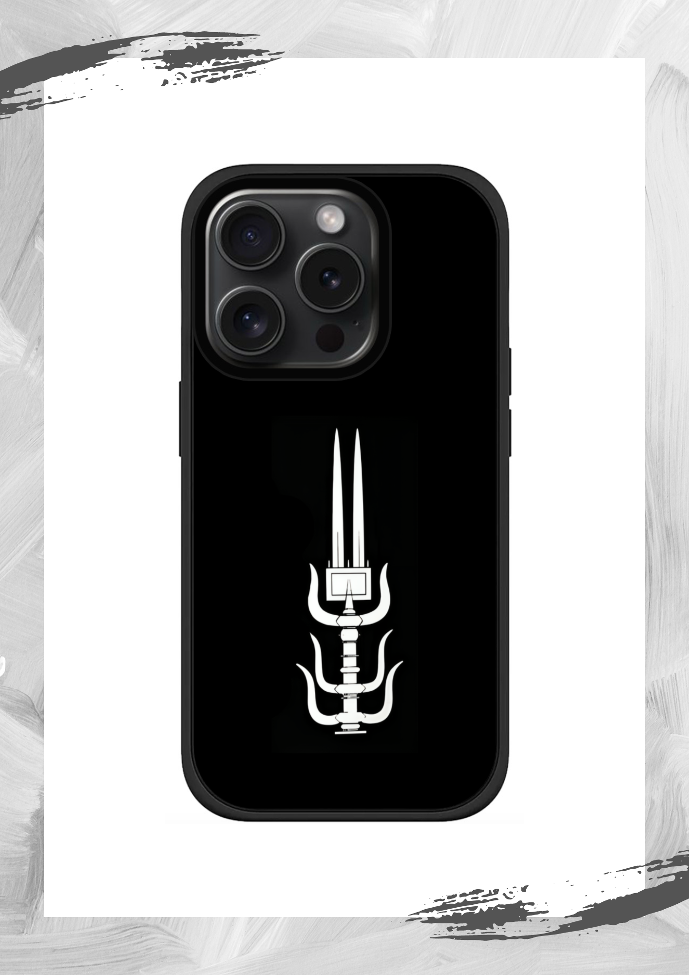 Khalsa Case