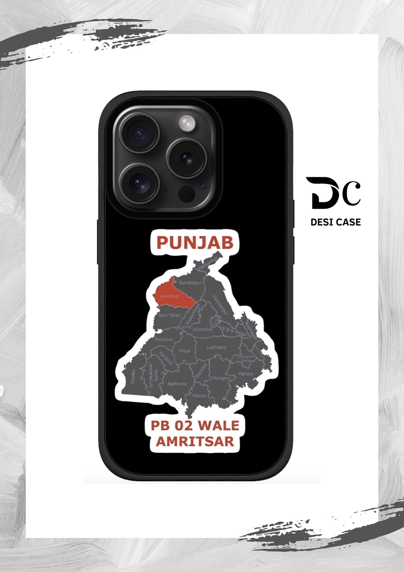 Pb02 Case