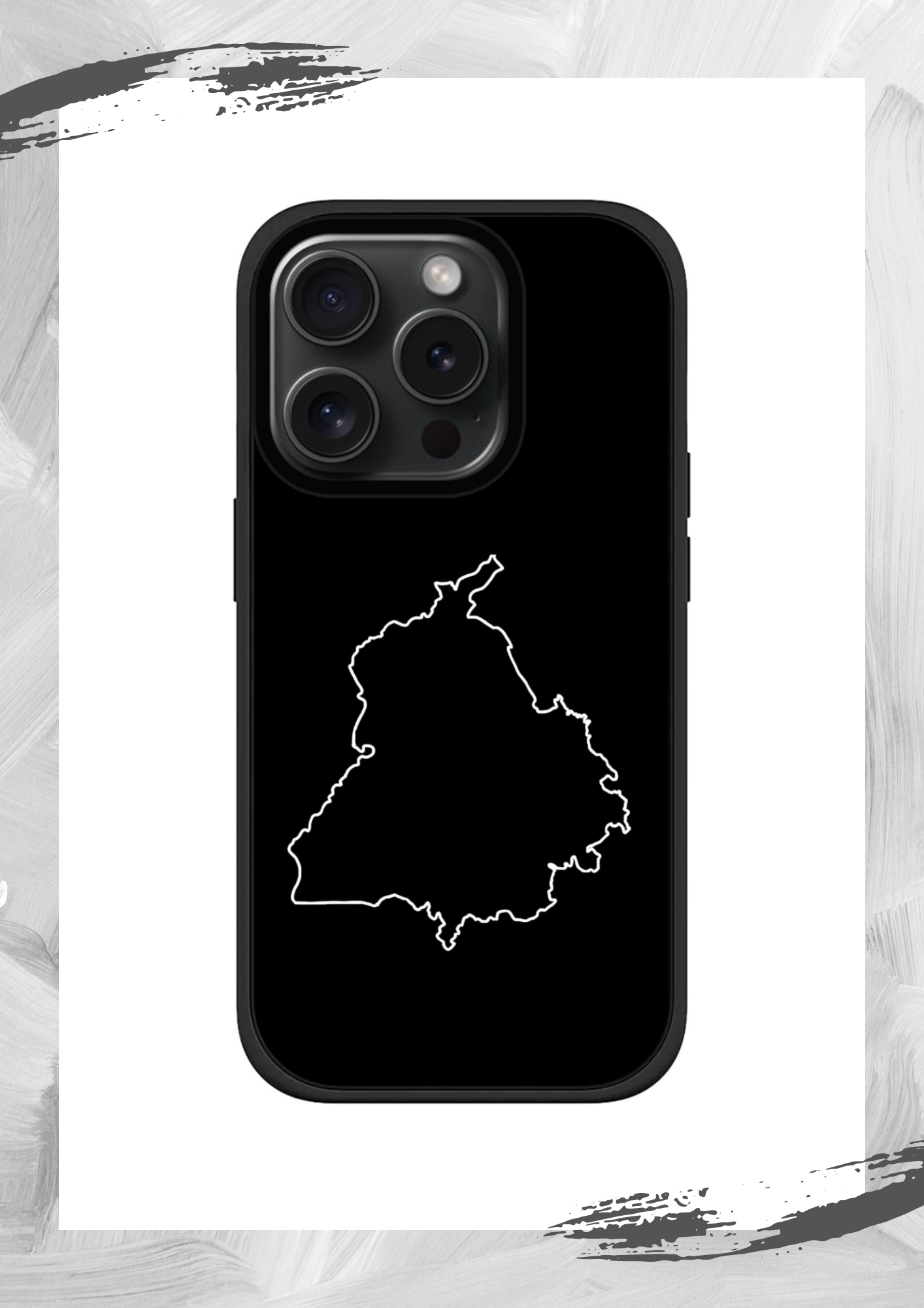 Punjab