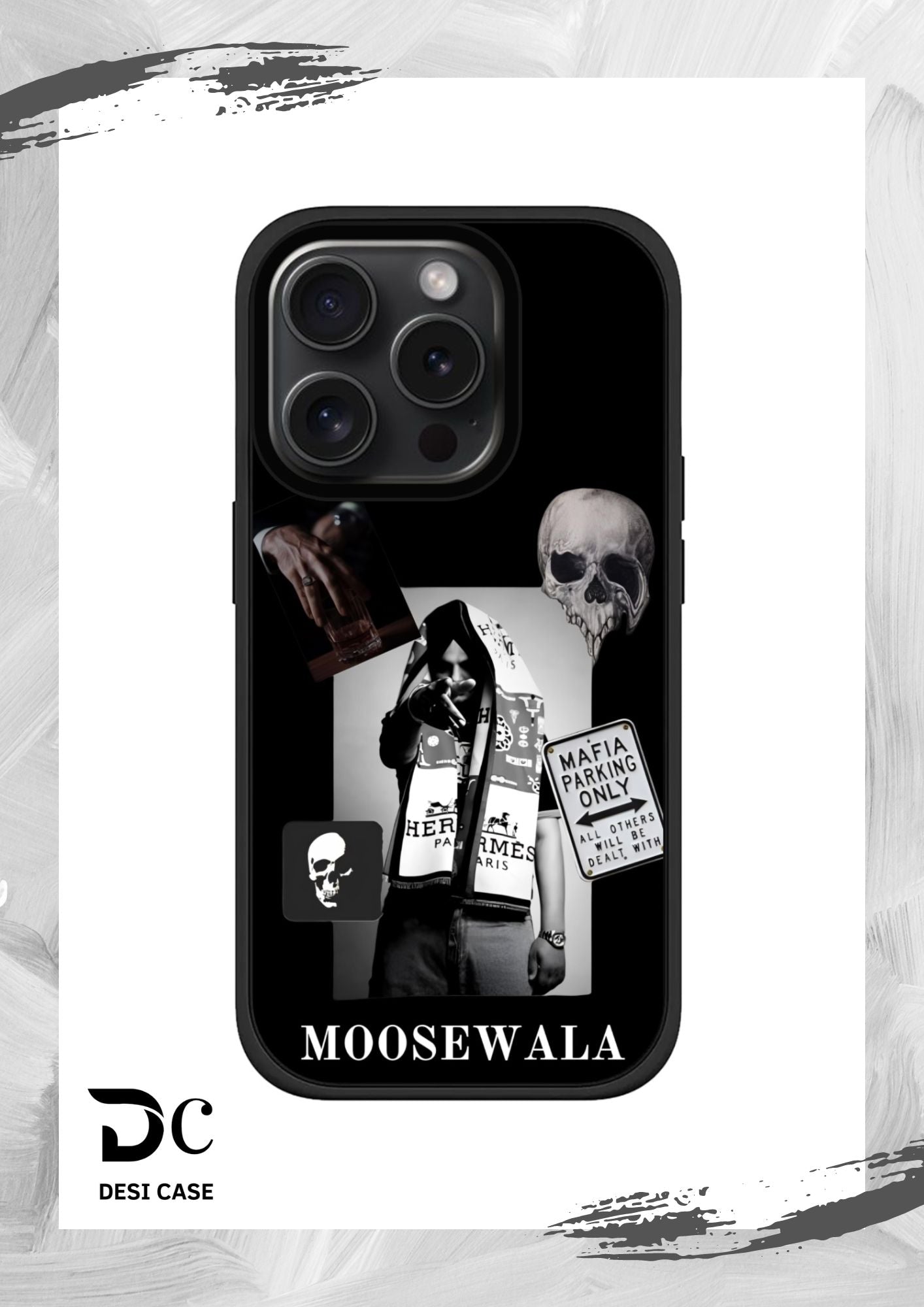 sidhu moosewala